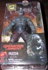 Sdcc Neca Gears Of War Grenadier Lambent Exclusive Moc